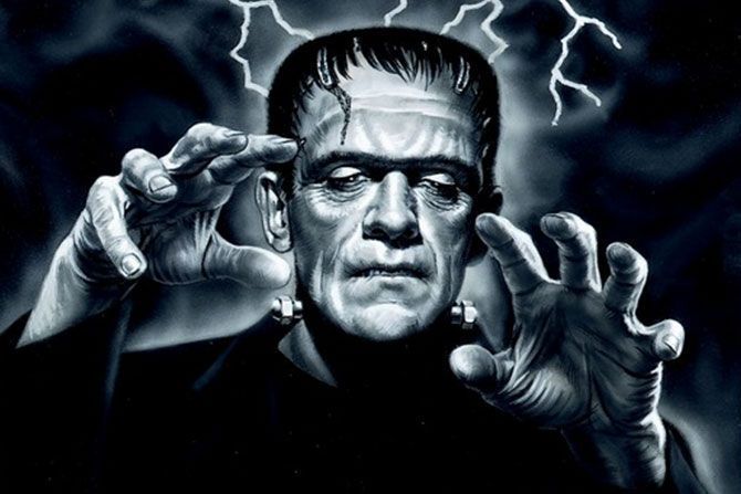 I migliori film sul mostro di Frankenstein nella nostra Top 25