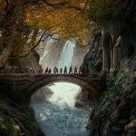 Lo Hobbit: La desolazione di Smaug