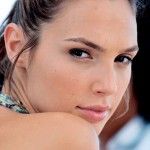 Gal Gadot sarà Wonder Woman