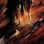 Lo Hobbit: La desolazione di Smaug