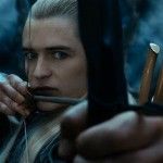 Lo Hobbit: La desolazione di Smaug