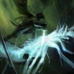 Lo Hobbit: La desolazione di Smaug Concept