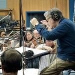 Lo Hobbit - Howard Shore