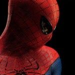 The Amazing Spider-Man 2