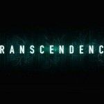 Transcendence Logo