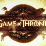 Game of Thrones - Il Trono di Spade