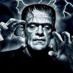 I migliori film sul mostro di Frankenstein nella nostra Top 25