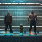 Guardiani della Galassia