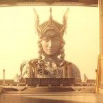 Saint Seiya: Legend of Sanctuary