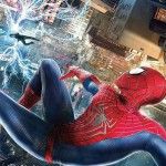The Amazing Spider-Man 2: Il Potere di Electro