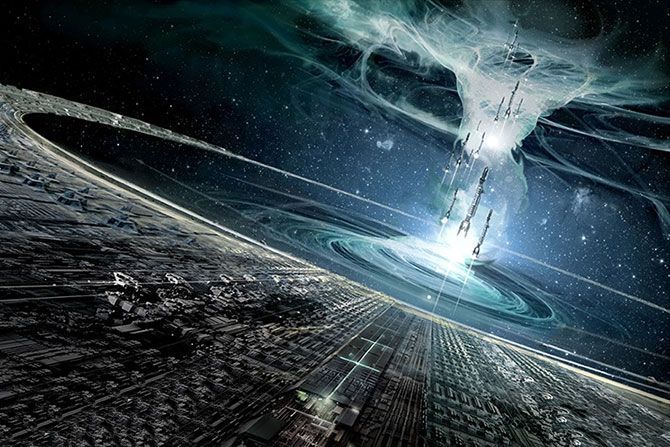 Tales of Honor di David Weber