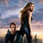 Divergent