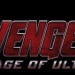 The Avengers: Age of Ultron in Valle d'Aosta