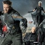 X-Men: Giorni di un Futuro Passato