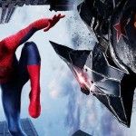 The Amazing Spider-Man 2: Il Potere di Electro