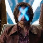 X-Men: Giorni di un Futuro Passato