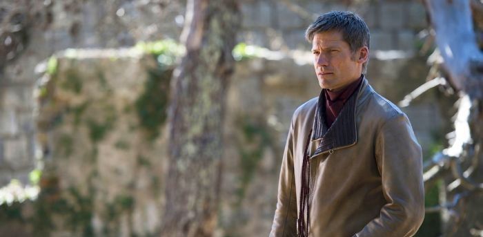 Game of Thrones 4x04: Oathkeeper, la recensione