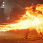 X-Men: Giorni di un Futuro Passato