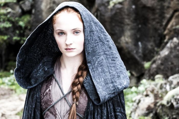 Game of Thrones 4x05: First of His Name, la recensione