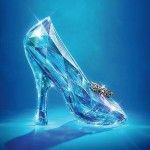 Cenerentola (Kenneth Branagh)