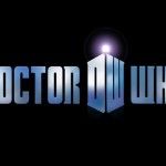 Doctor Who