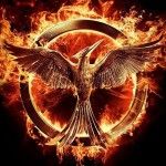 Hunger Games: Il Canto della Rivolta - Parte 1