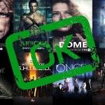 Stagione 2014-2015: tutte le serie tv rinnovate dai canali nazionali USA