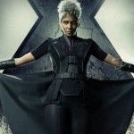 X-Men: Giorni di un Futuro Passato