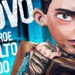 Boxtrolls - Le Scatole Magiche