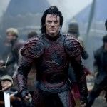 Dracula Untold