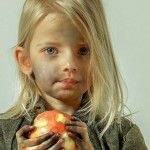 Hunger Games: Il Canto della Rivolta