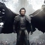 Dracula Untold
