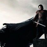 Dracula Untold