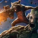 Guardiani della Galassia