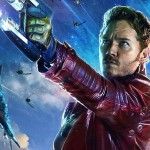 Guardiani della Galassia