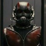 Ant-Man