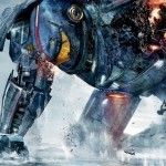Pacific Rim