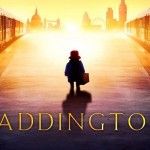 Paddington