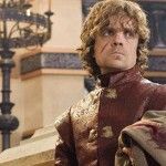 Game of Thrones. Per chi ha un debole per storpi, bastardi e cose spezzate