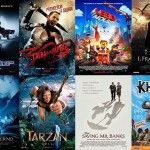 Home Video: le novità in uscita a Giugno 2014 in DVD e Blu-Ray