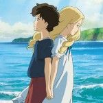 When Marnie Was There