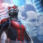 Ant-Man