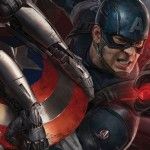 Avengers: Age of Ultron