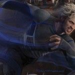 Avengers: Age of Ultron