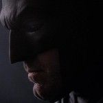 Batman v Superman: Dawn of Justice