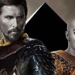 Exodus: Gods and Kings