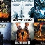 Home Video: le novità in uscita a Luglio 2014 in DVD e Blu-Ray