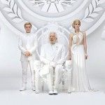 Hunger Games: Il Canto della Rivolta - Parte 1