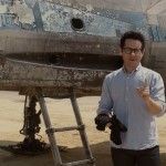 Star Wars: Episodio VII