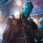 Guardiani della Galassia